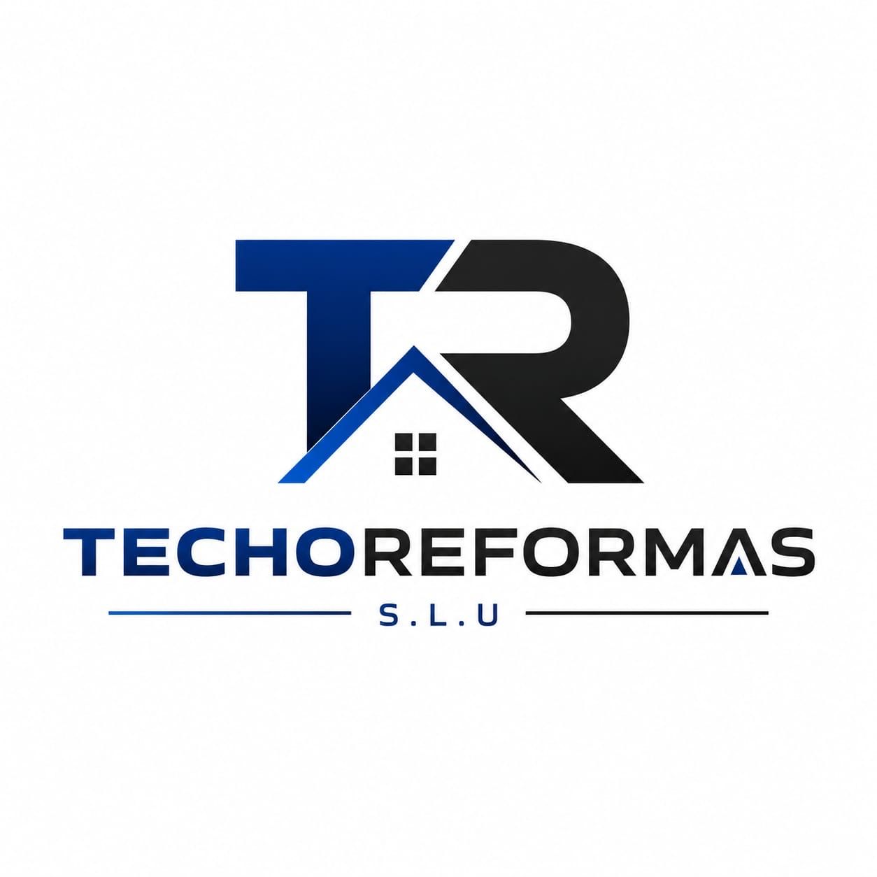 TECHOREFORMAS S.L.U.